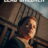 Lead Children : 1.Sezon 3.Bölüm izle