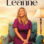 Leanne : 1.Sezon 7.Bölüm izle