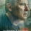 Legado : 1.Sezon 2.Bölüm izle