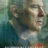 Legado : 1.Sezon 8.Bölüm izle