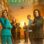 Leverage Redemption : 3.Sezon 10.Bölüm izle
