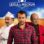 Leyla ile Mecnun : 7.Sezon 4.Bölüm izle