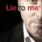 Lie to Me : 3.Sezon 6.Bölüm izle