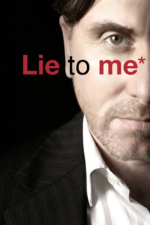 Lie to Me : 3.Sezon 6.Bölüm