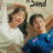 Like Flowers in Sand : 1.Sezon 5.Bölüm izle