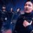 Line of Duty : 6.Sezon 3.Bölüm izle