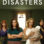 Little Disasters : 1.Sezon 6.Bölüm izle