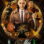 Loki : 2.Sezon 6.Bölüm izle
