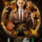Loki : 2.Sezon 4.Bölüm izle