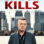 London Kills : 4.Sezon 1.Bölüm izle