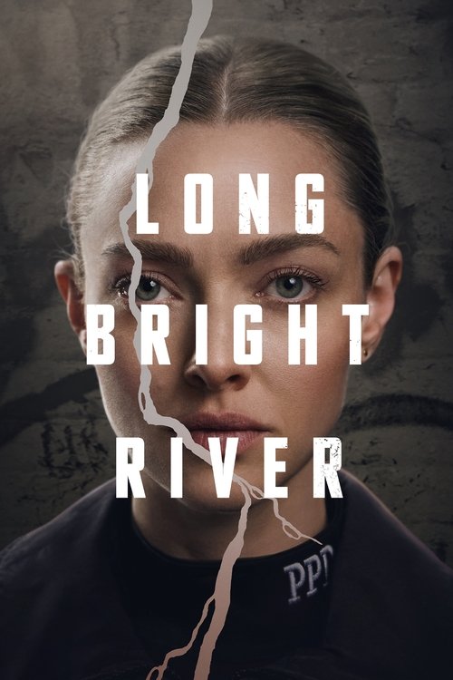 Long Bright River : 1.Sezon 6.Bölüm