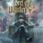Lord of Mysteries : 1.Sezon 13.Bölüm izle