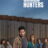 Los gringo hunters : 1.Sezon 12.Bölüm izle