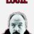 Louie : 4.Sezon 13.Bölüm izle