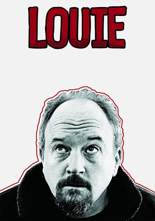 Louie : 4.Sezon 13.Bölüm