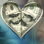 Love Con Revenge : 1.Sezon 1.Bölüm izle