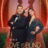 Love Is Blind Argentina : 1.Sezon 2.Bölüm izle