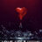 Love, Life & Everything in Between : 1.Sezon 2.Bölüm izle
