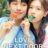 Love Next Door : 1.Sezon 8.Bölüm izle