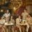 Love (ft. Marriage and Divorce) : 1.Sezon 3.Bölüm izle