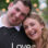 Love on the Spectrum : 2.Sezon 7.Bölüm izle