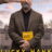 Lucky Hank : 1.Sezon 5.Bölüm izle