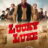 Lucky Luke : 1.Sezon 3.Bölüm izle