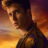 Luis Miguel La Serie : 2.Sezon 6.Bölüm izle