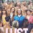 Lust : 1.Sezon 2.Bölüm izle