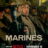 MARINES : 1.Sezon 3.Bölüm izle