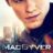 MacGyver : 5.Sezon 14.Bölüm izle