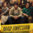 Mad Unicorn : 1.Sezon 2.Bölüm izle
