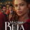Madam Beja : 1.Sezon 35.Bölüm izle