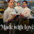 Made with Love : 1.Sezon 3.Bölüm izle