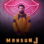 Mahsun J : 2.Sezon 13.Bölüm izle