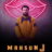 Mahsun J : 2.Sezon 13.Bölüm izle