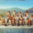 Making It in Marbella : 1.Sezon 2.Bölüm izle