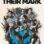 Making Their Mark : 1.Sezon 3.Bölüm izle