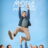 Malcolm in the Middle Life’s Still Unfair : 1.Sezon 2.Bölüm izle