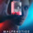 Malpractice : 2.Sezon 2.Bölüm izle