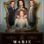 Marie Antoinette : 2.Sezon 2.Bölüm izle