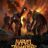 Marvel Zombies : 1.Sezon 2.Bölüm izle