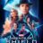 Marvel’s Agents of S.H.I.E.L.D. : 7.Sezon 8.Bölüm izle