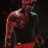 Marvel’s Daredevil : 3.Sezon 7.Bölüm izle