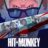 Marvel’s Hit-Monkey : 2.Sezon 8.Bölüm izle
