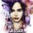 Marvel’s Jessica Jones : 1.Sezon 1.Bölüm izle