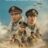 Masters of the Air : 1.Sezon 9.Bölüm izle