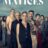 Matices : 1.Sezon 2.Bölüm izle