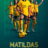 Matildas The World at Our Feet : 1.Sezon 6.Bölüm izle