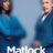Matlock : 1.Sezon 8.Bölüm izle